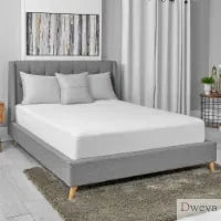 Memory Foam Mattress