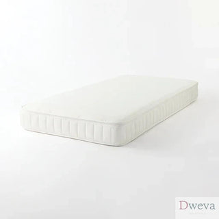 Muji Mattress Review