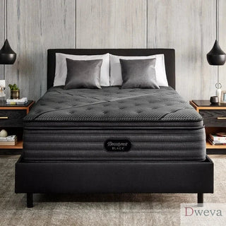 Ultimate Mattress Review