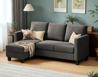 VICTONE Sofa Review