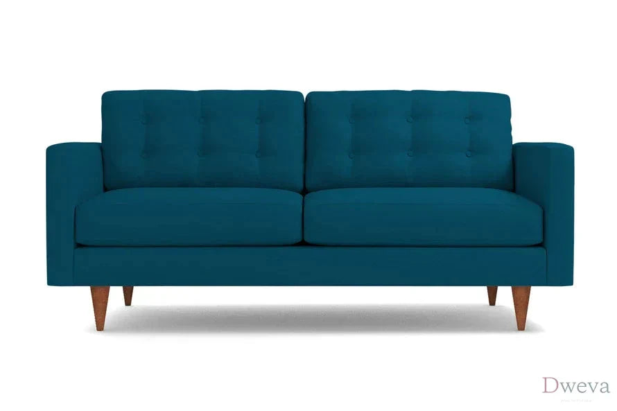 Apt2B Logan Sofa Review (2026) – Dweva