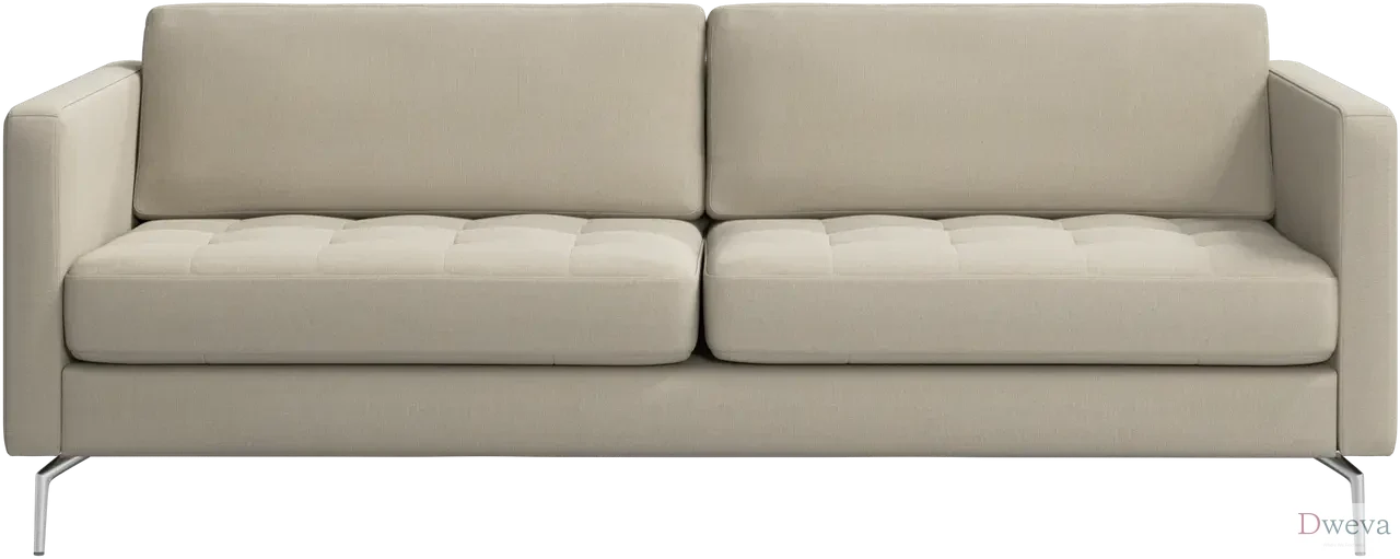 BoConcept_Osaka_2.5-