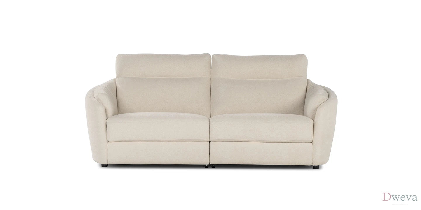 Calia Italia Sinfonia Sofa Review (2026) – Dweva