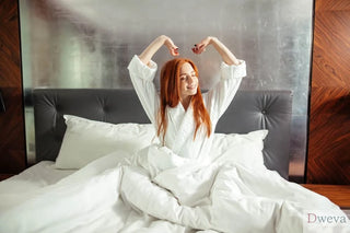 Mamavation Mattress Review