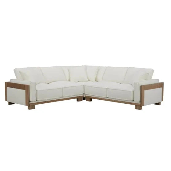 Gilman Creek Sofa Reviews (2026) – Dweva Gilman Creek Sofa Reviews (2026) – Dweva