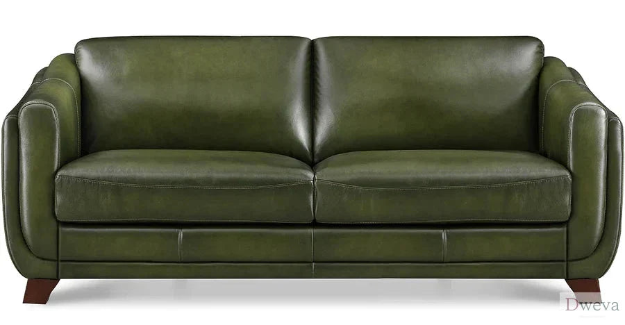 Hydeline_Fremont_Leather_Sofa1