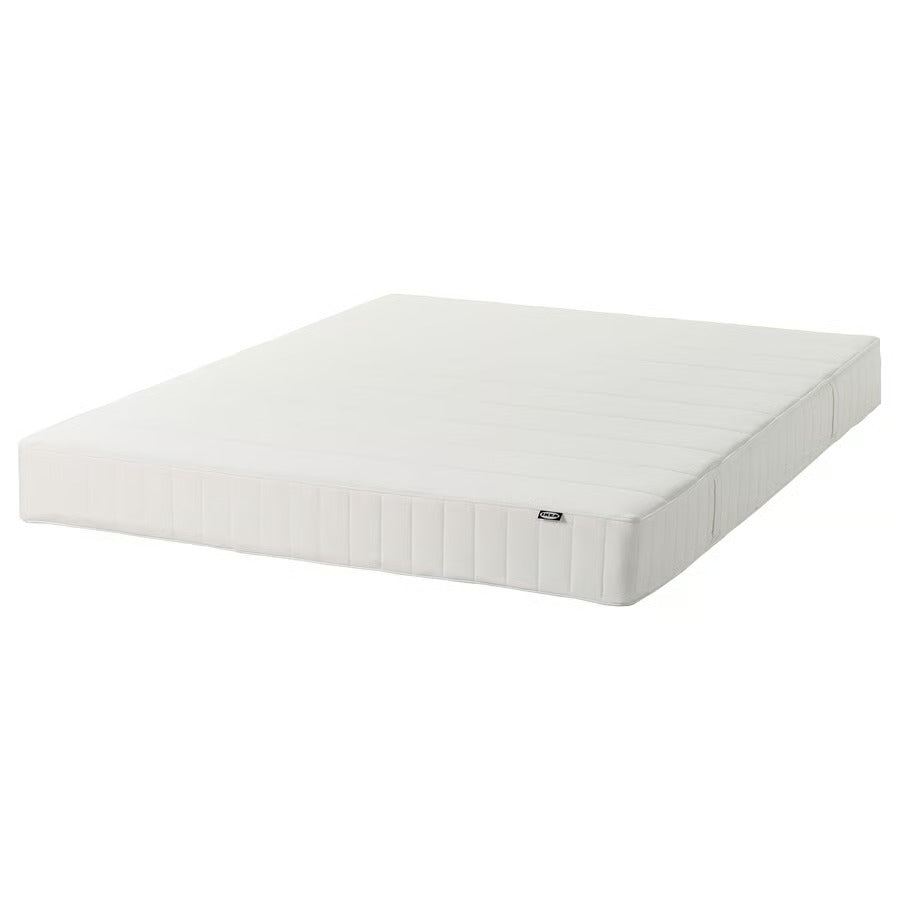 IKEA VESTEROY Pocket Spring Mattress Reviews (2026) – Dweva