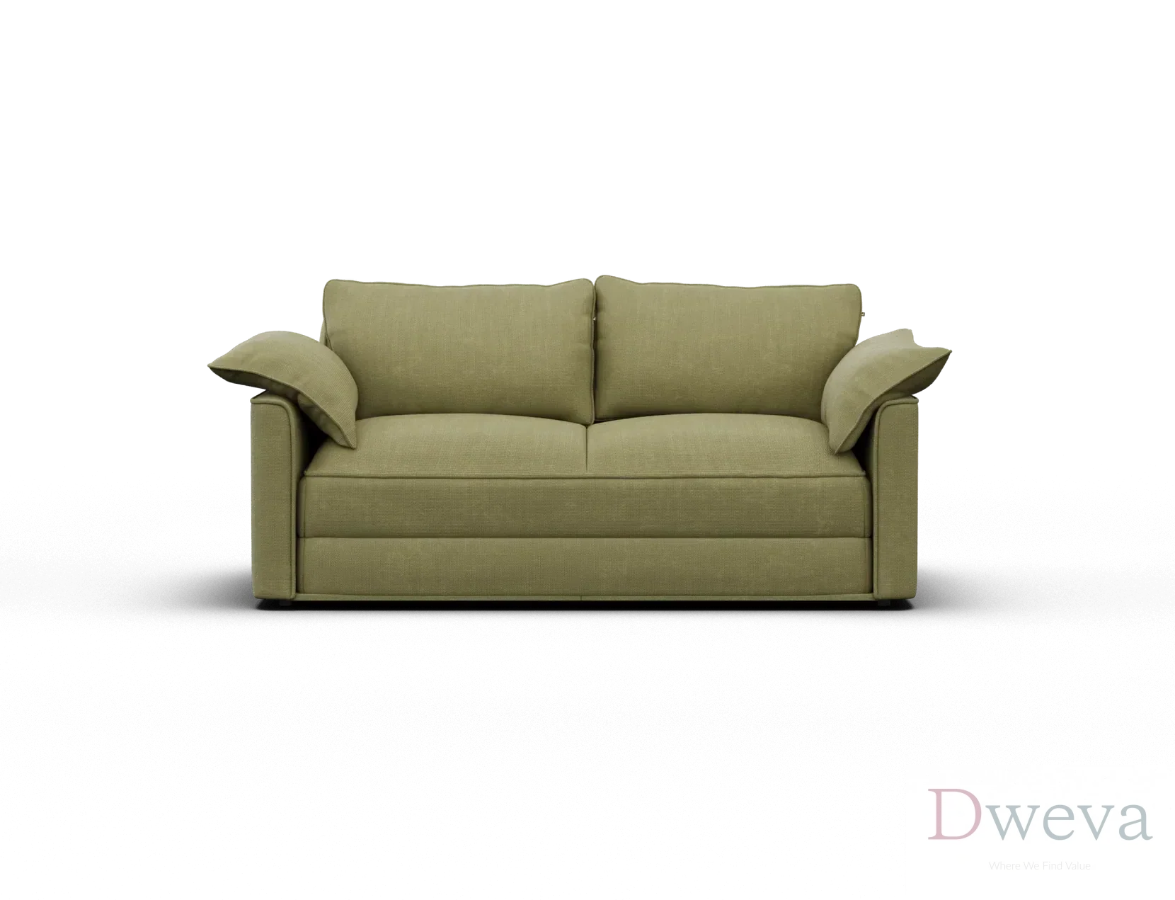 Koala Sofa Bed [4th Gen] Sofa Review (2026) – Dweva