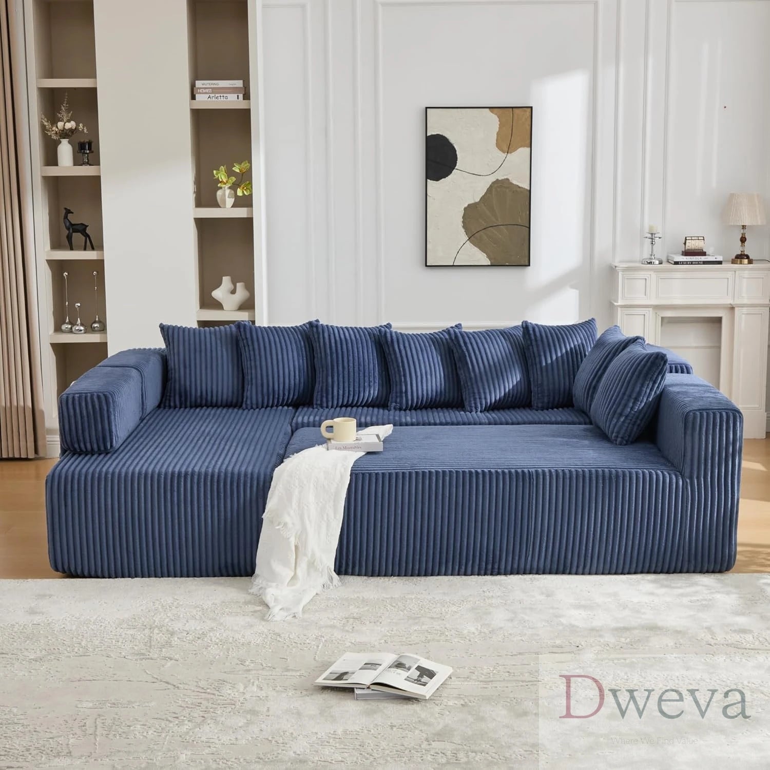 Oversized_Cloud_Boneless_Couch