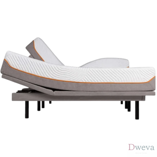 Best Adjustable Mattress