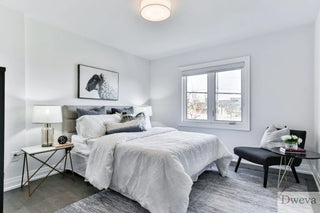 Mulligan Mattress Review