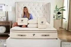 Best Mattress for Side Sleepers