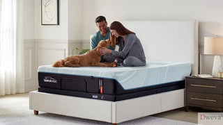 Synchrony Bank Mattress Financing Review