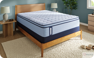Sussex County Mattress Review