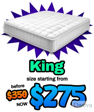 Rudy's Mattress Reviews