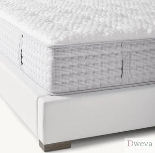 Restoration Hardware Mattress Review