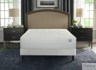 Hilton to Home Mattress Review