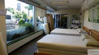 Best Mattress for Back Pain