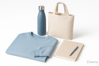 Bundle-Sets Dweva
