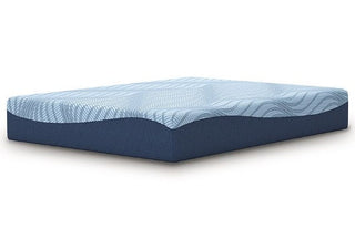 mattress dogzzz Reviews