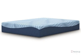 mattress dogzzz Reviews