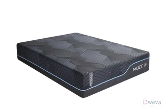 Walker Mattress Review