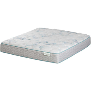 AFW Mattress Review