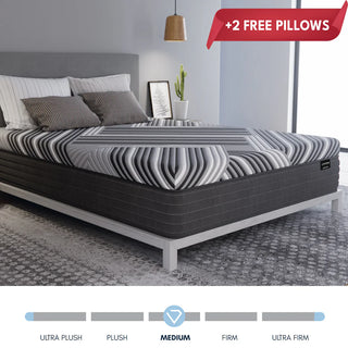 Diamond Mattress Reviews