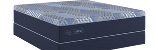 Restonic Mattress Reviews