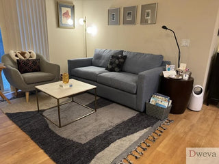 Expert Guide to the 10 Best Track-Arm Sofas