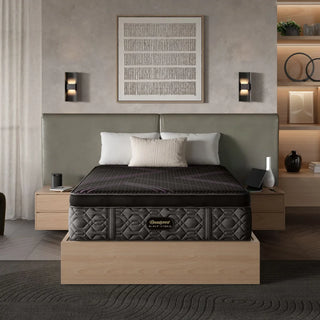 Baer’s Mattress Reviews