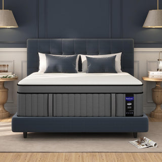 DIFAME Mattress Review image