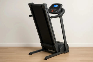 Folding Treadmills image