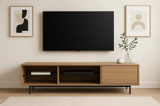 Modern TV Stands image