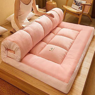 Generic Mattress Reviews image