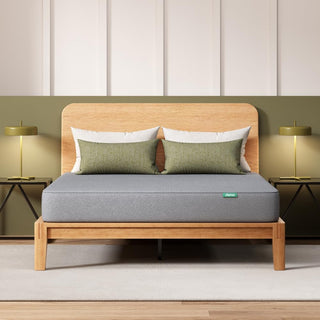 Siena Mattress Review image