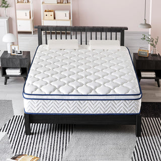 FSNSTSM Mattress Review image