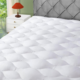 Kayfia Mattress Review