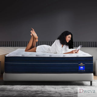 DINBooonLUX Mattress Reviews Image