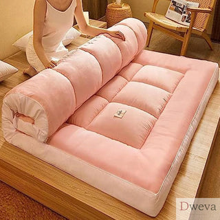 Generic Mattress Reviews image