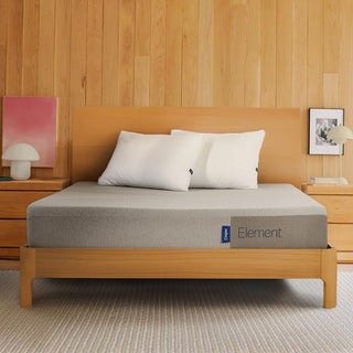 Casper Mattress Review image