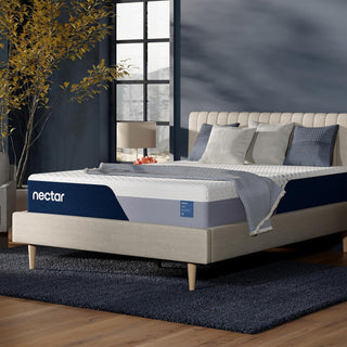 Nectar Mattress Review