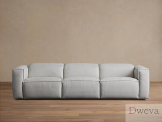 Arhaus Sofa Reviews (2026)