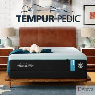 Saddle Mattress Review