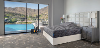 Hom Mattress Reviews