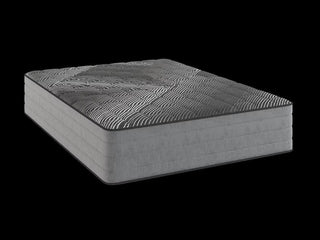 TRU Pure Ice Firm Mattress Reviews (2026)