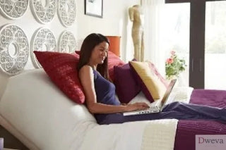 Leisure Mattress Review