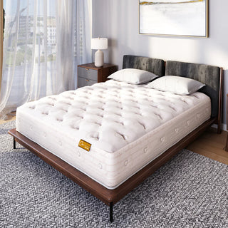 Prana Mattress Reviews
