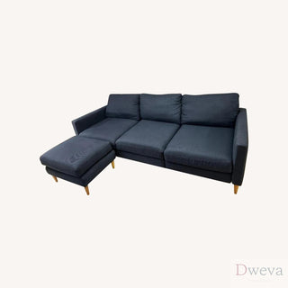 Allform Sofa Reviews (2026)