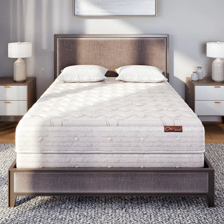 pranasleep Mattress Reviews